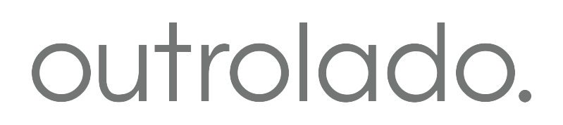 outrolado logo